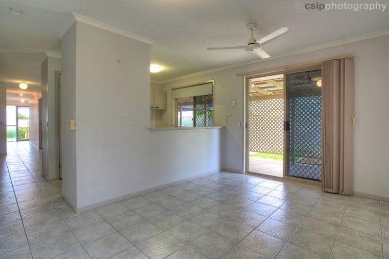 19 Highmead Drive, BRASSALL QLD 4305, Brassall - Thumbnail 7