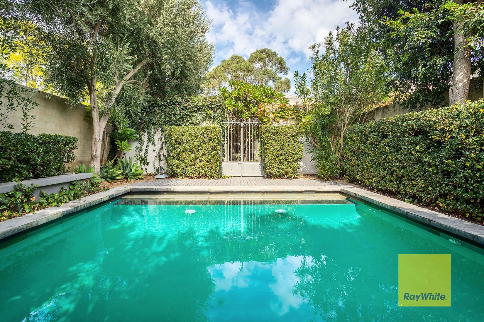 34 Jimbell Street, Mosman Park WA 6012, Mosman Park - Image 1