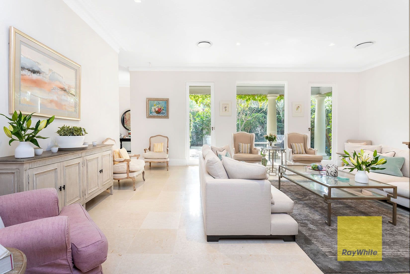 34 Jimbell Street, Mosman Park WA 6012, Mosman Park - Thumbnail 2