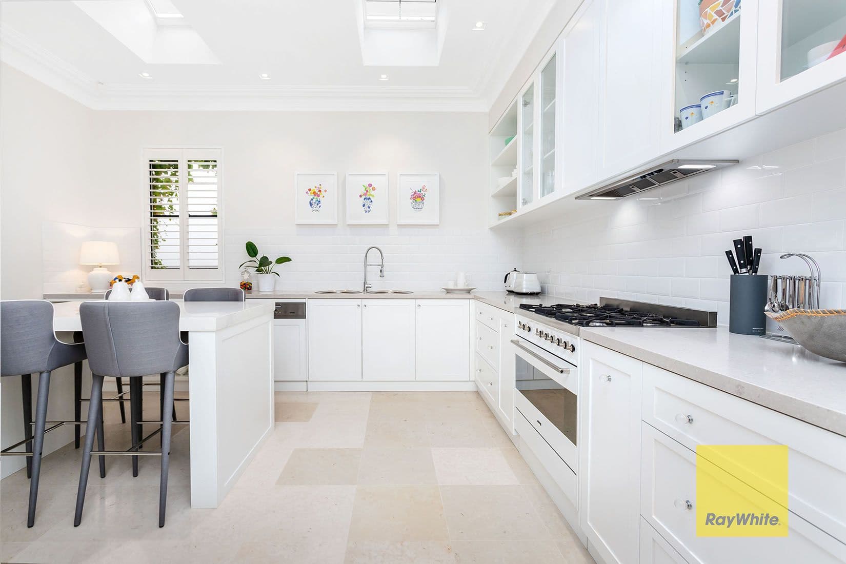 34 Jimbell Street, Mosman Park WA 6012, Mosman Park - Thumbnail 3
