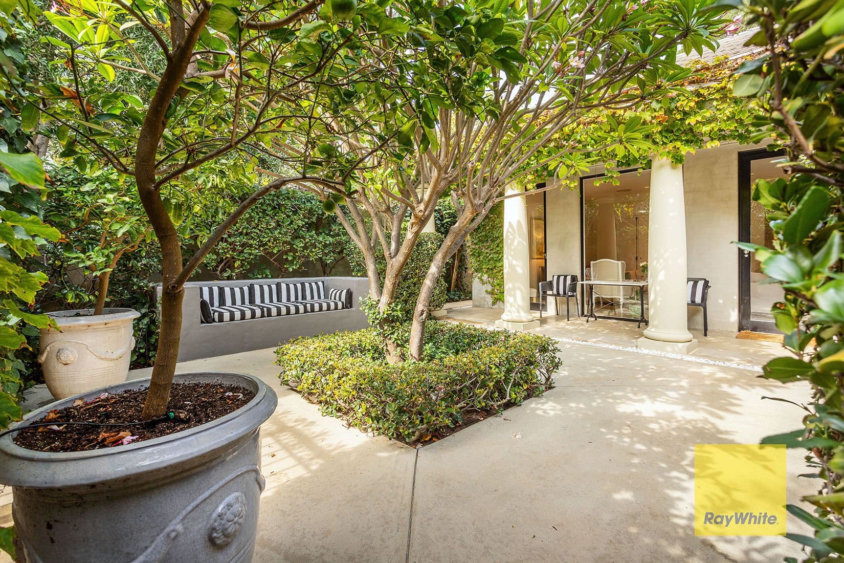 34 Jimbell Street, Mosman Park WA 6012, Mosman Park - Thumbnail 4