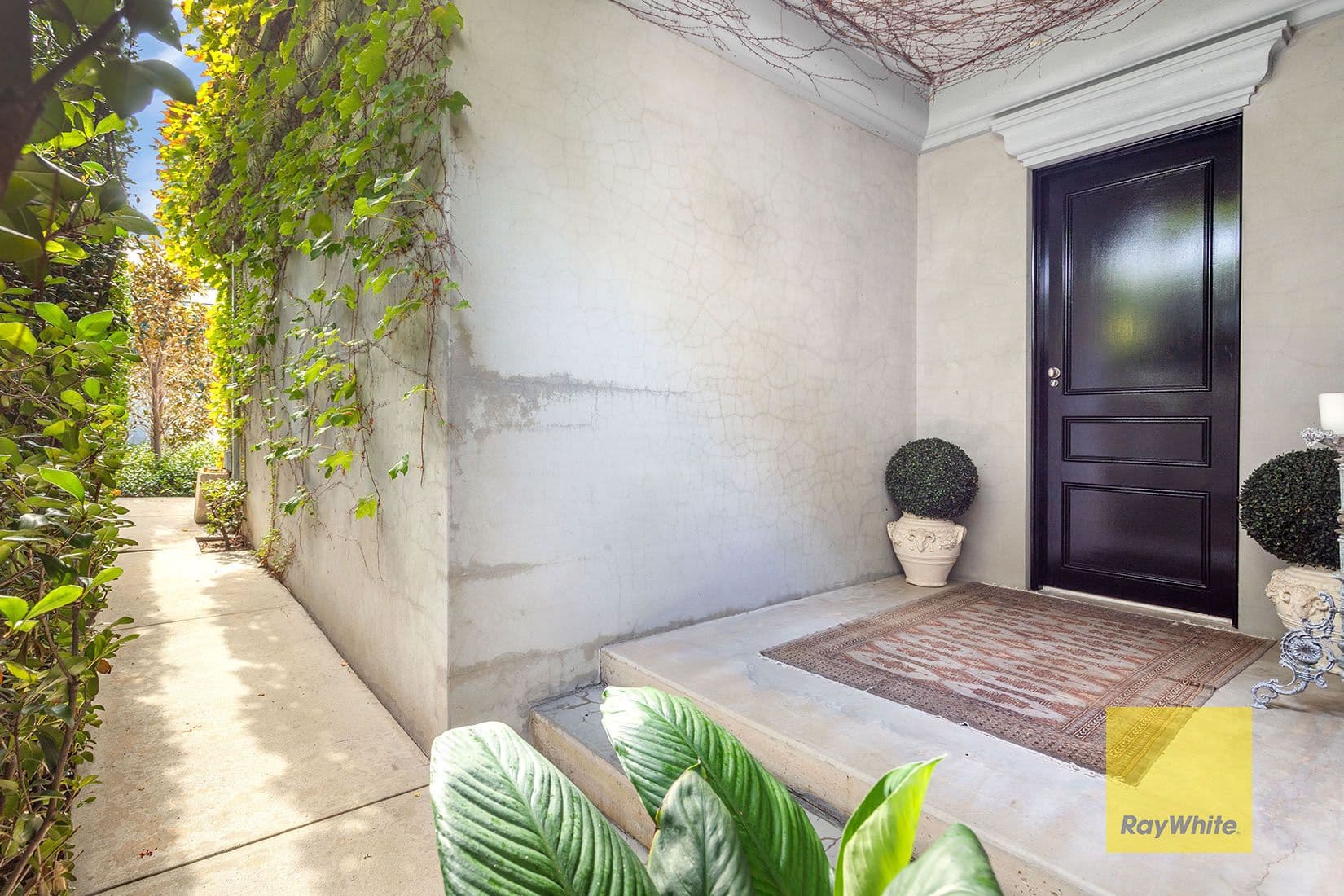 34 Jimbell Street, Mosman Park WA 6012, Mosman Park - Thumbnail 5