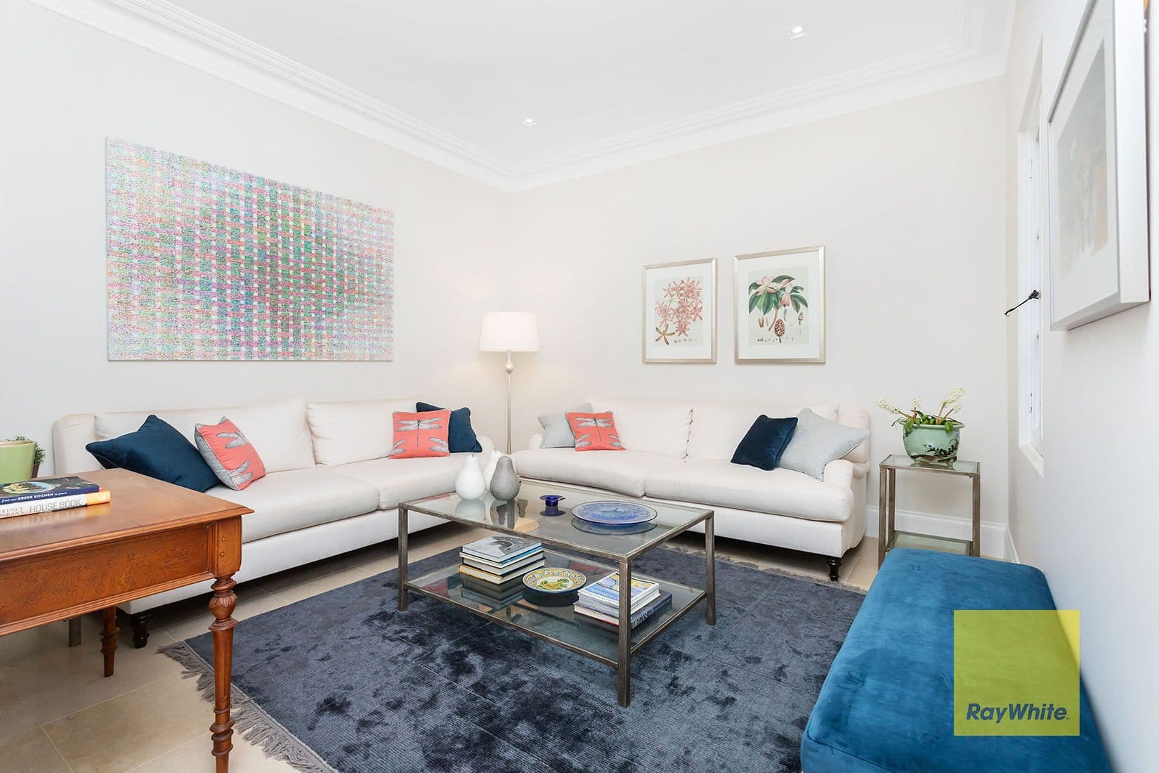 34 Jimbell Street, Mosman Park WA 6012, Mosman Park - Thumbnail 8