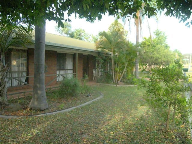 1 Roy Lane, CAMIRA QLD 4300, Camira - Image 1