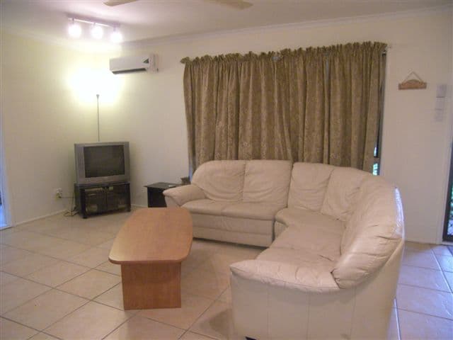 1 Roy Lane, CAMIRA QLD 4300, Camira - Thumbnail 4