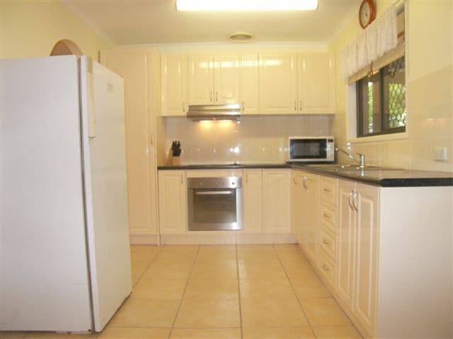 1 Roy Lane, CAMIRA QLD 4300, Camira - Thumbnail 5
