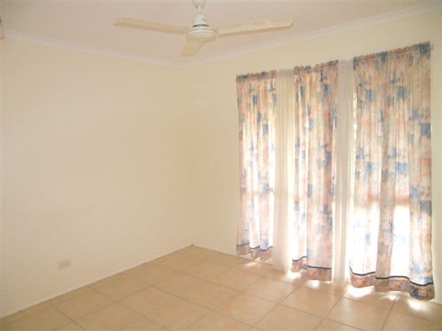 1 Roy Lane, CAMIRA QLD 4300, Camira - Thumbnail 6