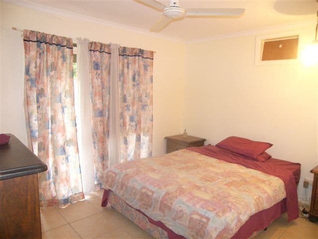 1 Roy Lane, CAMIRA QLD 4300, Camira - Thumbnail 7