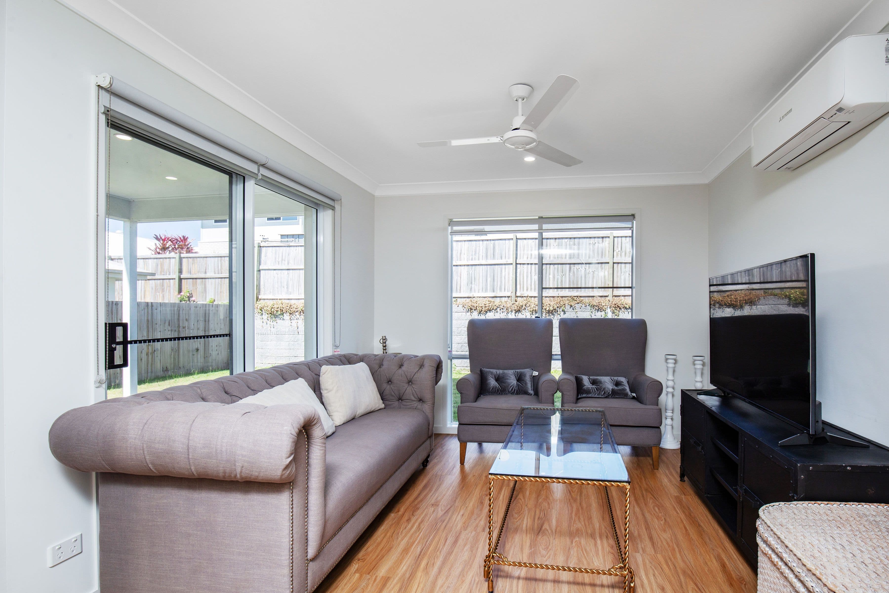 42 Greenview Circuit, Arundel QLD 4214, Arundel - Image 1