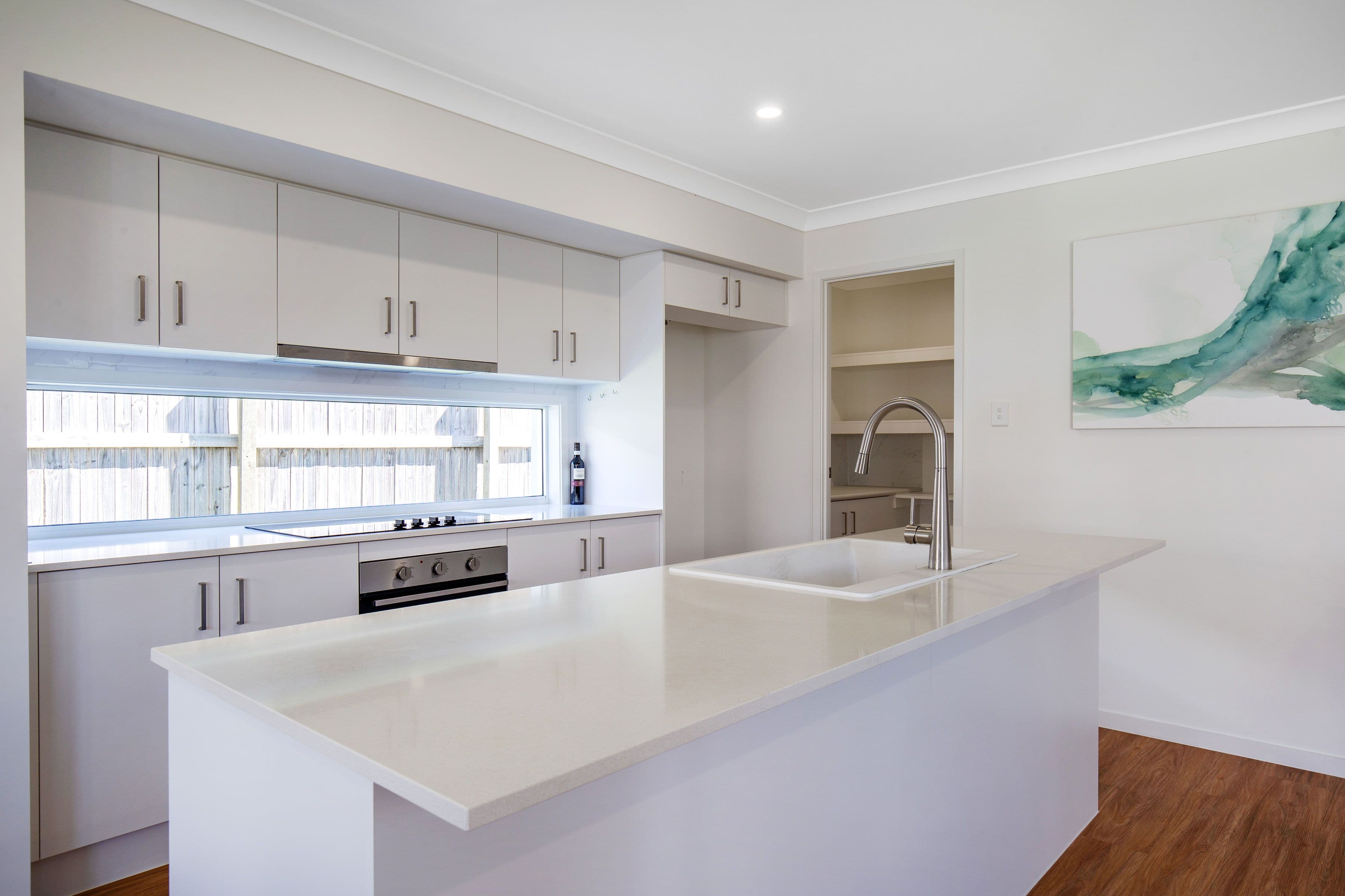 42 Greenview Circuit, Arundel QLD 4214, Arundel - Thumbnail 3