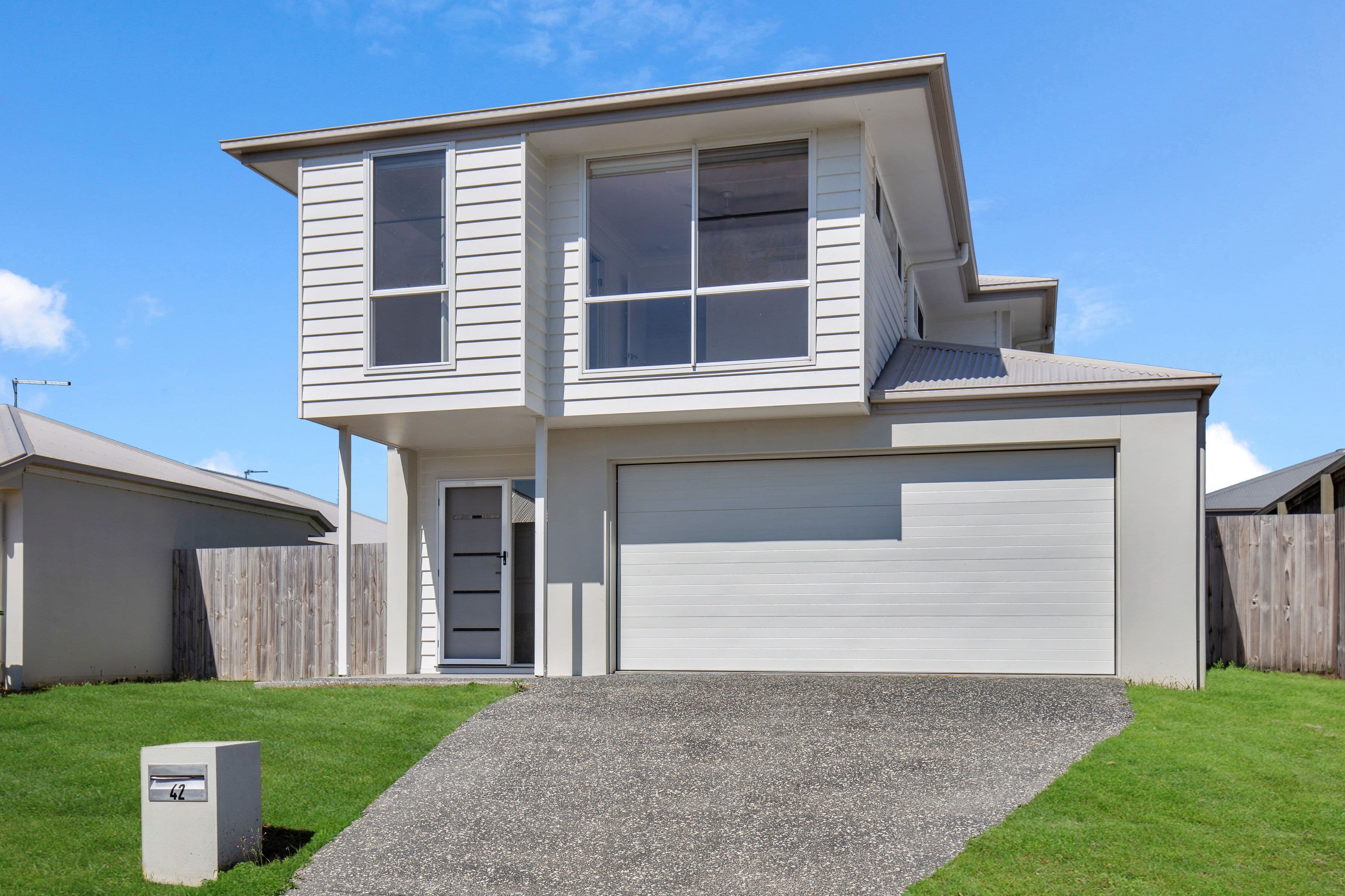 42 Greenview Circuit, Arundel QLD 4214, Arundel - Thumbnail 7