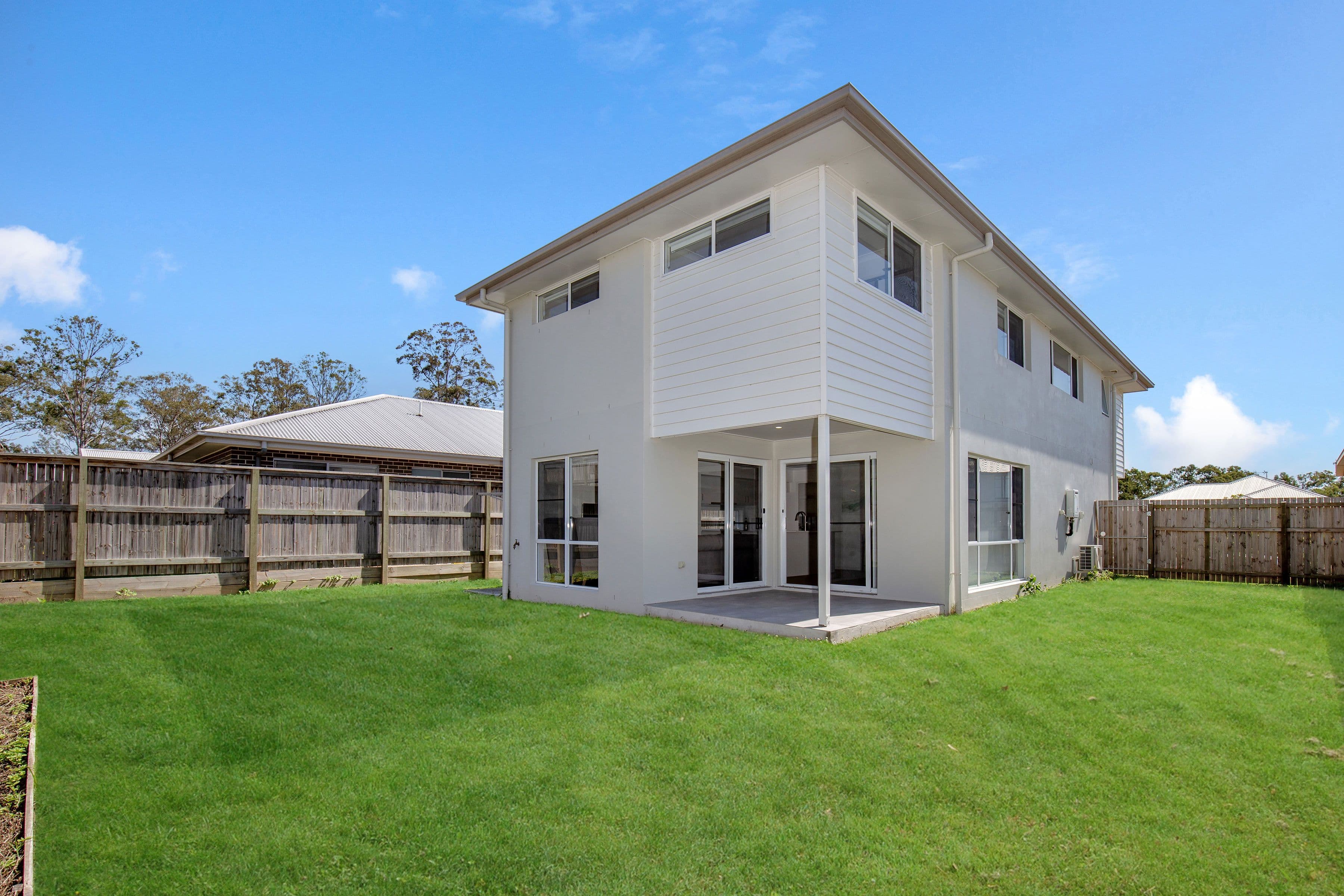 42 Greenview Circuit, Arundel QLD 4214, Arundel - Thumbnail 8