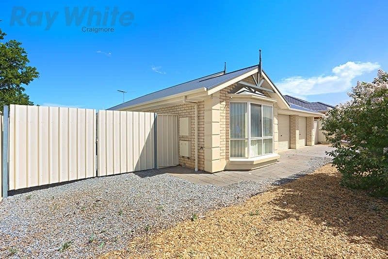 1 Overlander Way, Smithfield SA 5114, Smithfield - Thumbnail 2