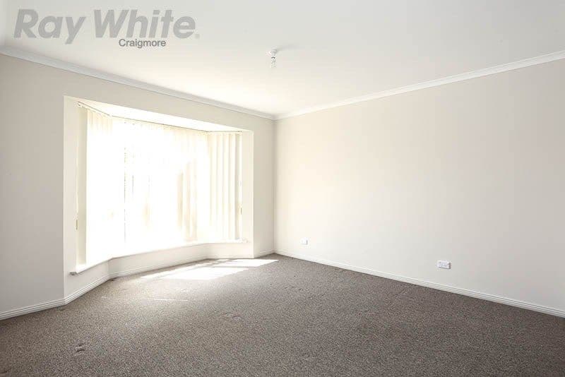 1 Overlander Way, Smithfield SA 5114, Smithfield - Thumbnail 3