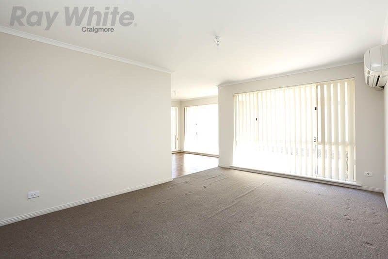 1 Overlander Way, Smithfield SA 5114, Smithfield - Thumbnail 4