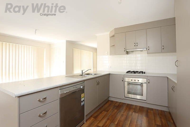 1 Overlander Way, Smithfield SA 5114, Smithfield - Thumbnail 5