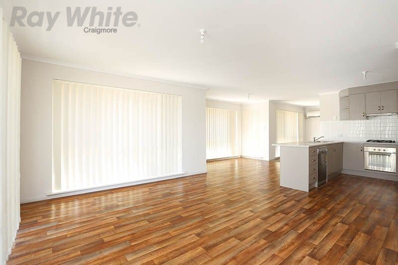 1 Overlander Way, Smithfield SA 5114, Smithfield - Thumbnail 6