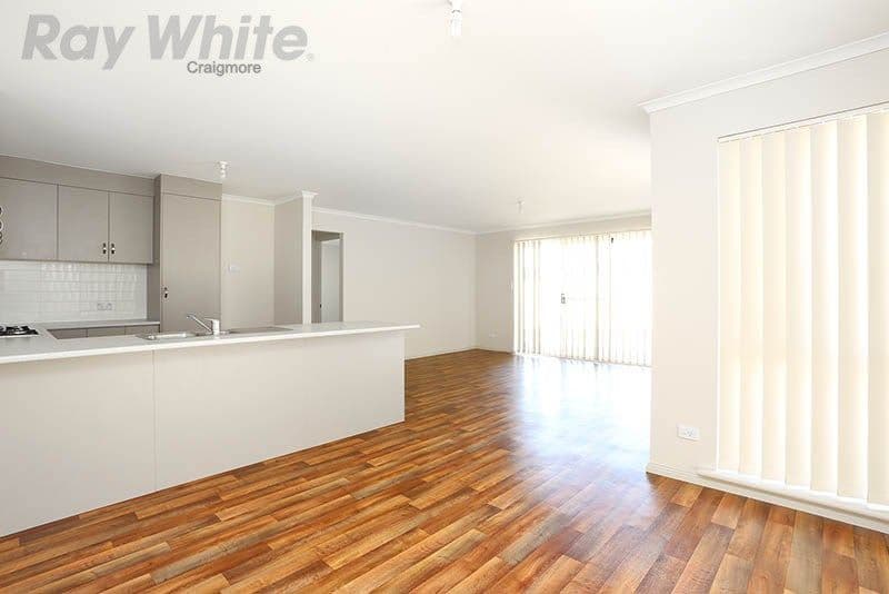 1 Overlander Way, Smithfield SA 5114, Smithfield - Thumbnail 7