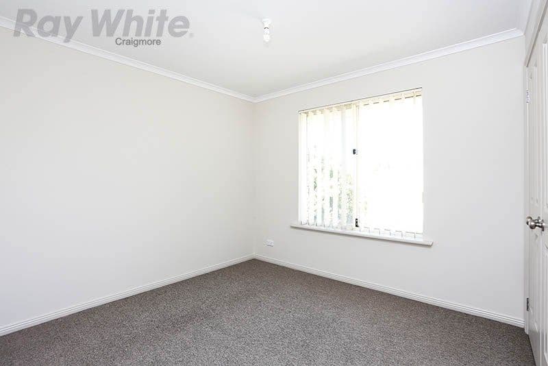 1 Overlander Way, Smithfield SA 5114, Smithfield - Thumbnail 8