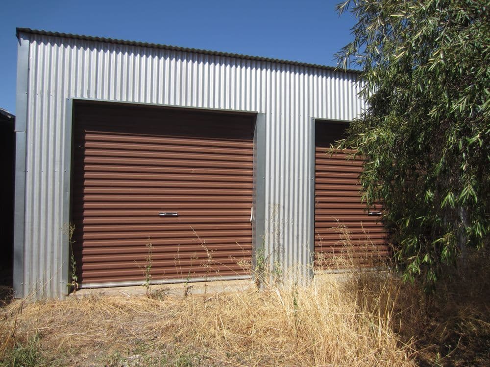 20 Cootamundra Road, TEMORA NSW 2666, Temora - Thumbnail 2