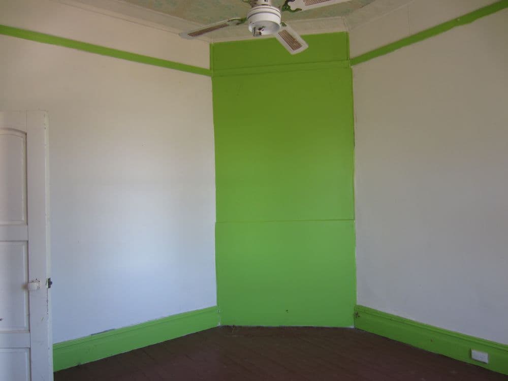 20 Cootamundra Road, TEMORA NSW 2666, Temora - Thumbnail 4