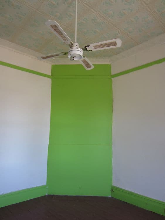20 Cootamundra Road, TEMORA NSW 2666, Temora - Thumbnail 5