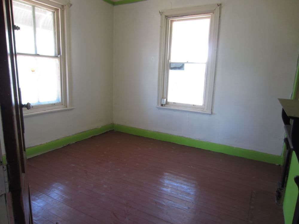 20 Cootamundra Road, TEMORA NSW 2666, Temora - Thumbnail 6