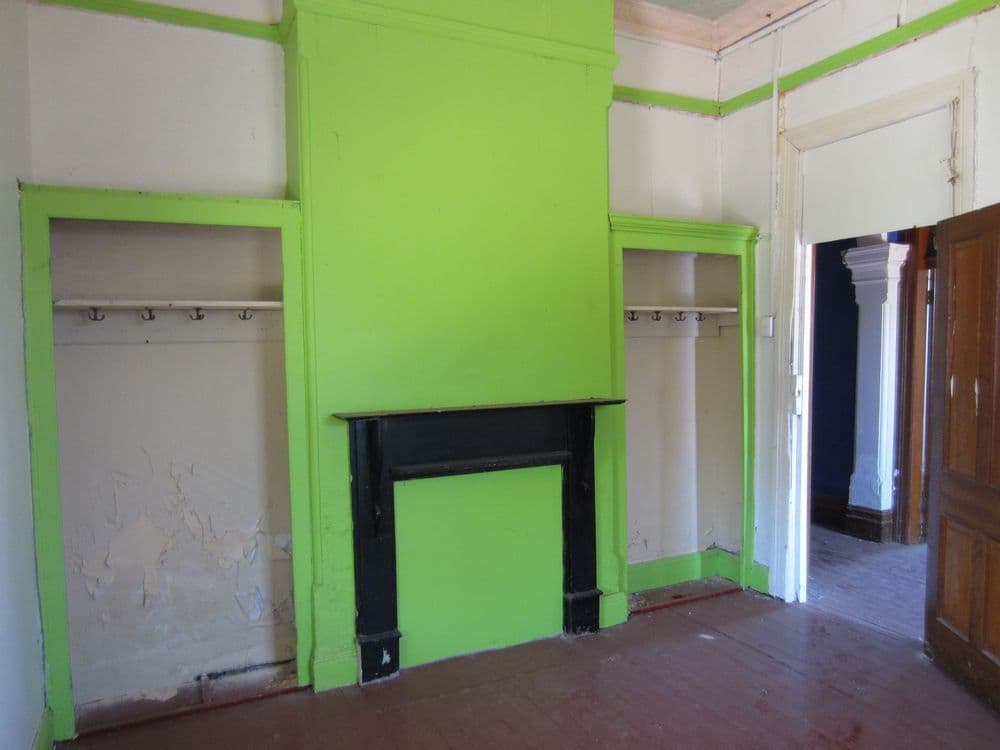 20 Cootamundra Road, TEMORA NSW 2666, Temora - Thumbnail 7