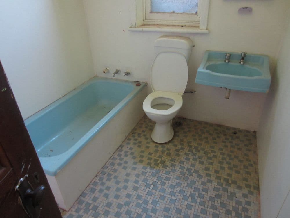 20 Cootamundra Road, TEMORA NSW 2666, Temora - Thumbnail 8