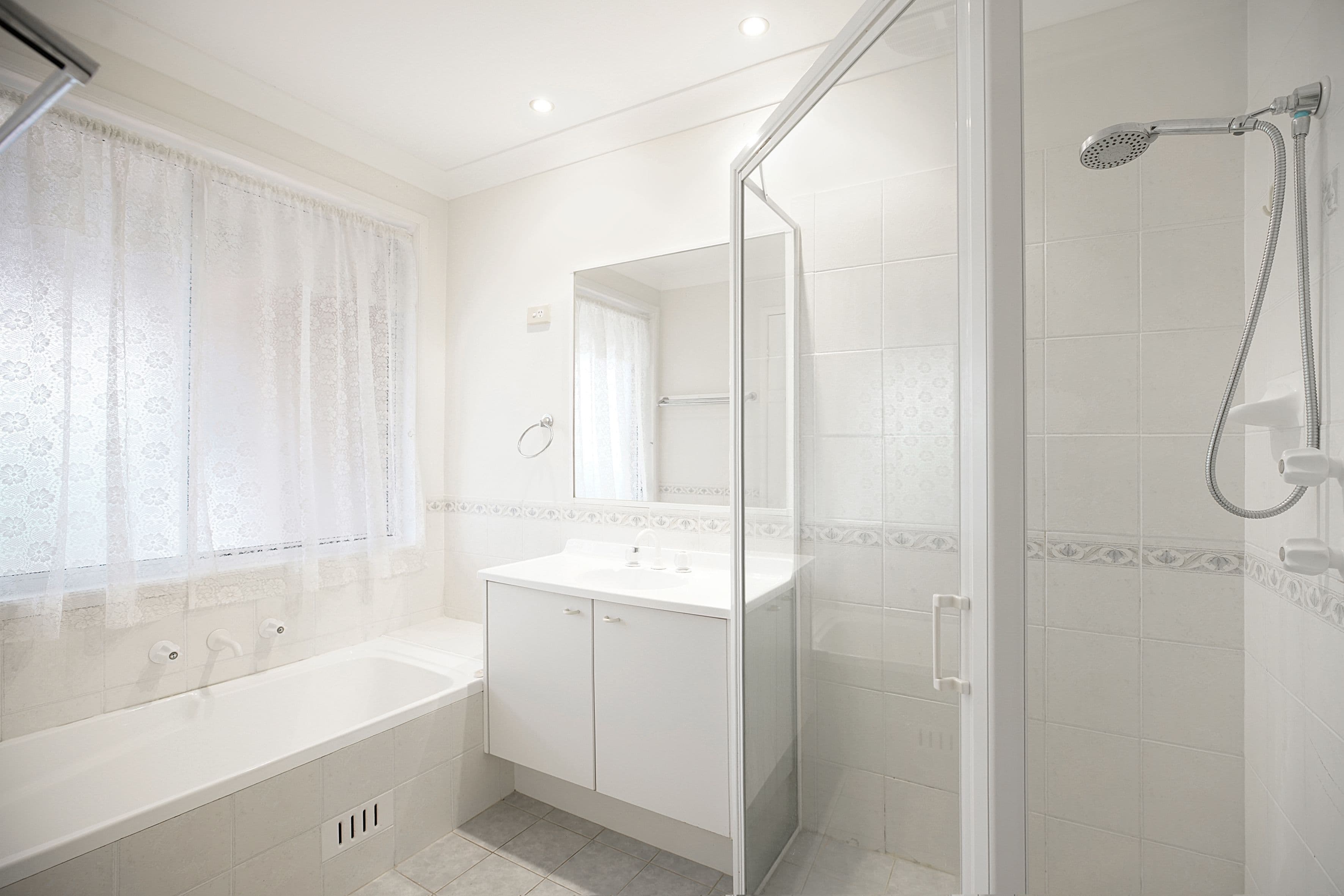 65 Woodlands Drive, Glenmore Park - Thumbnail 4