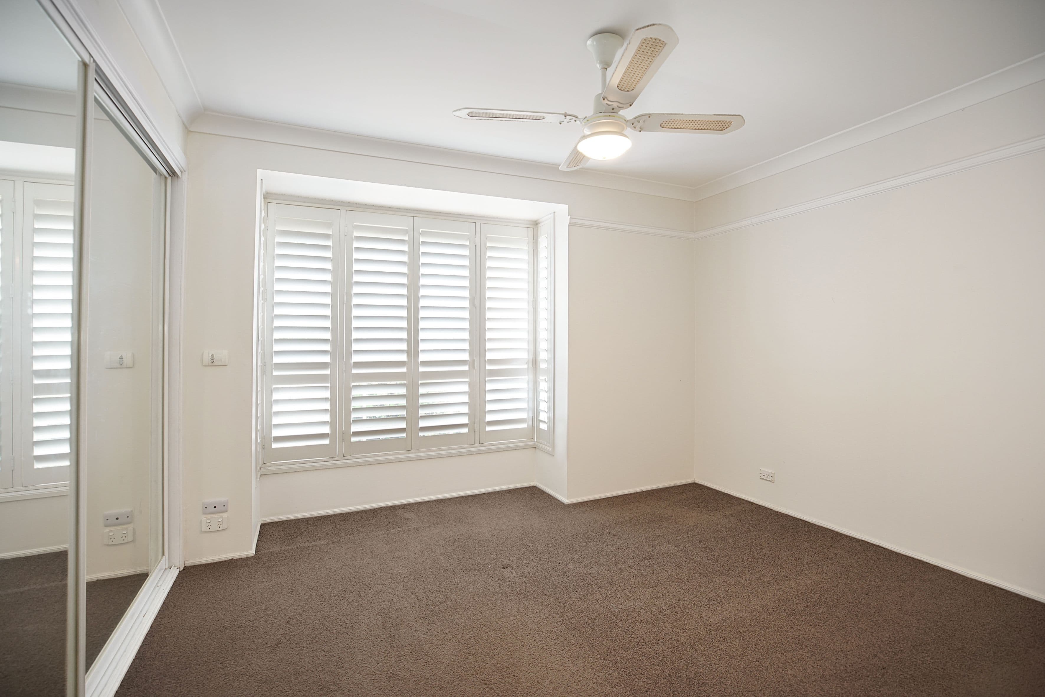 65 Woodlands Drive, Glenmore Park - Thumbnail 5