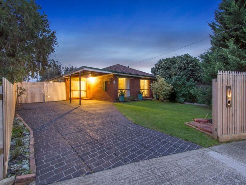 48 Coolibar Avenue, SEAFORD VIC 3198, Seaford - Image 1