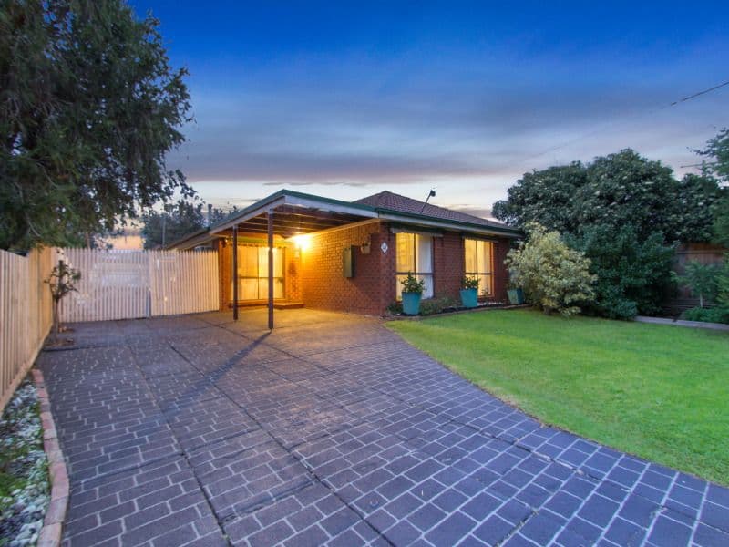 48 Coolibar Avenue, SEAFORD VIC 3198, Seaford - Thumbnail 2