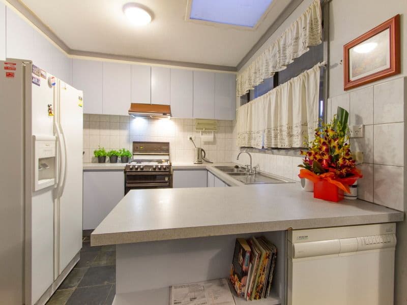 48 Coolibar Avenue, SEAFORD VIC 3198, Seaford - Thumbnail 3