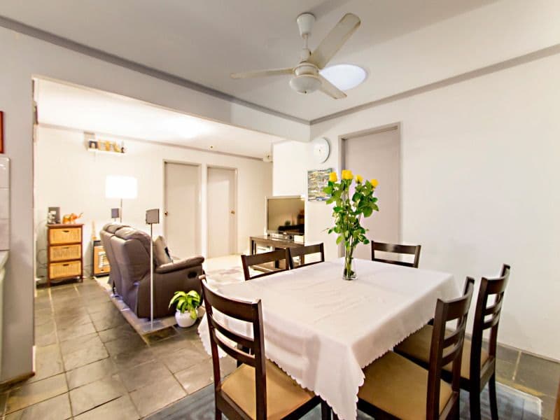 48 Coolibar Avenue, SEAFORD VIC 3198, Seaford - Thumbnail 4