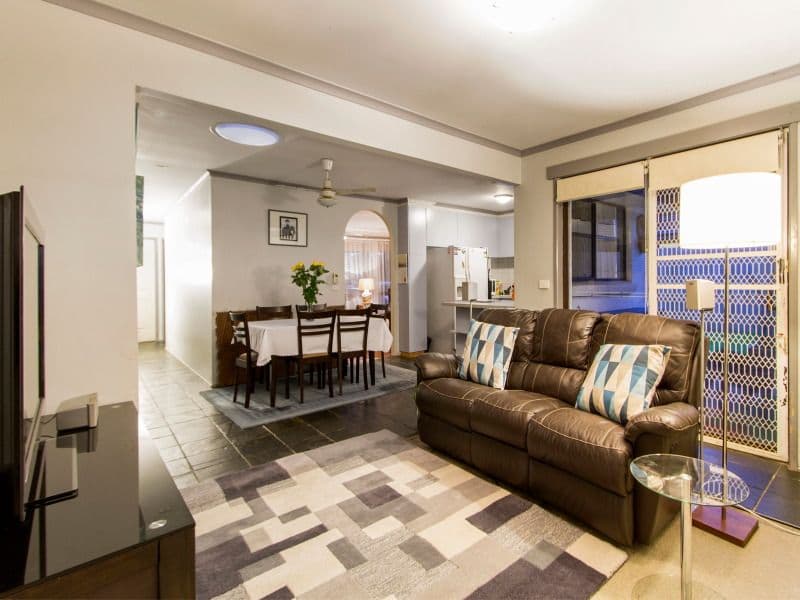 48 Coolibar Avenue, SEAFORD VIC 3198, Seaford - Thumbnail 5
