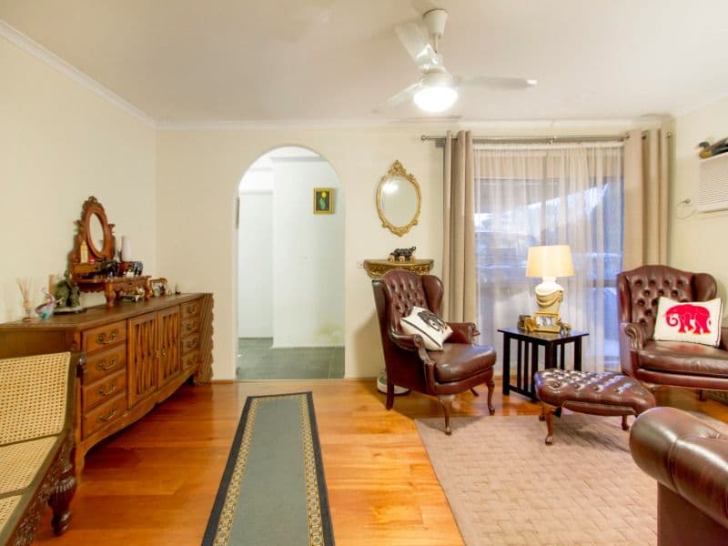 48 Coolibar Avenue, SEAFORD VIC 3198, Seaford - Thumbnail 6