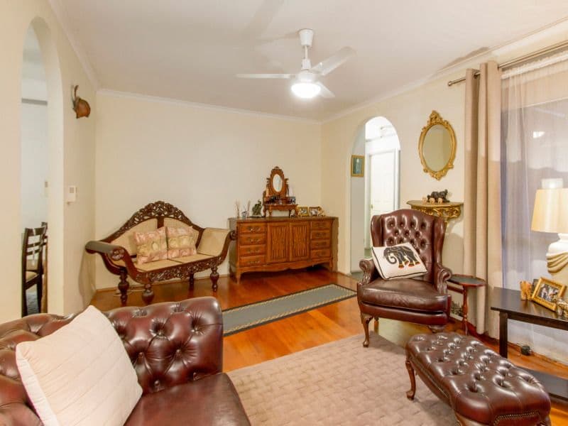48 Coolibar Avenue, SEAFORD VIC 3198, Seaford - Thumbnail 7