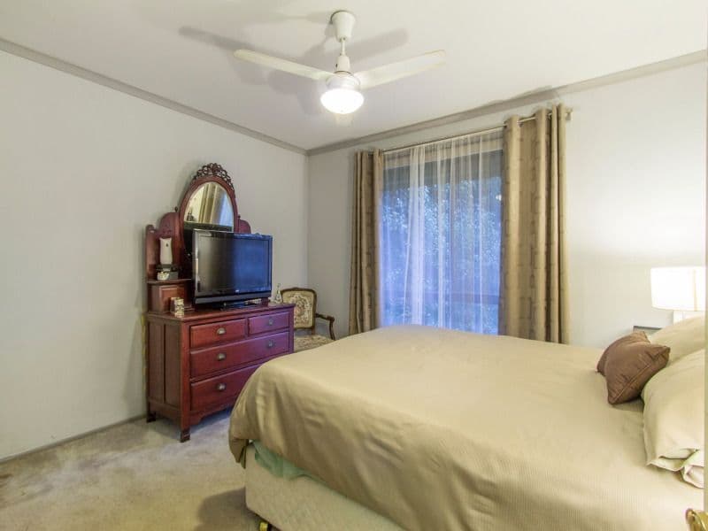 48 Coolibar Avenue, SEAFORD VIC 3198, Seaford - Thumbnail 8