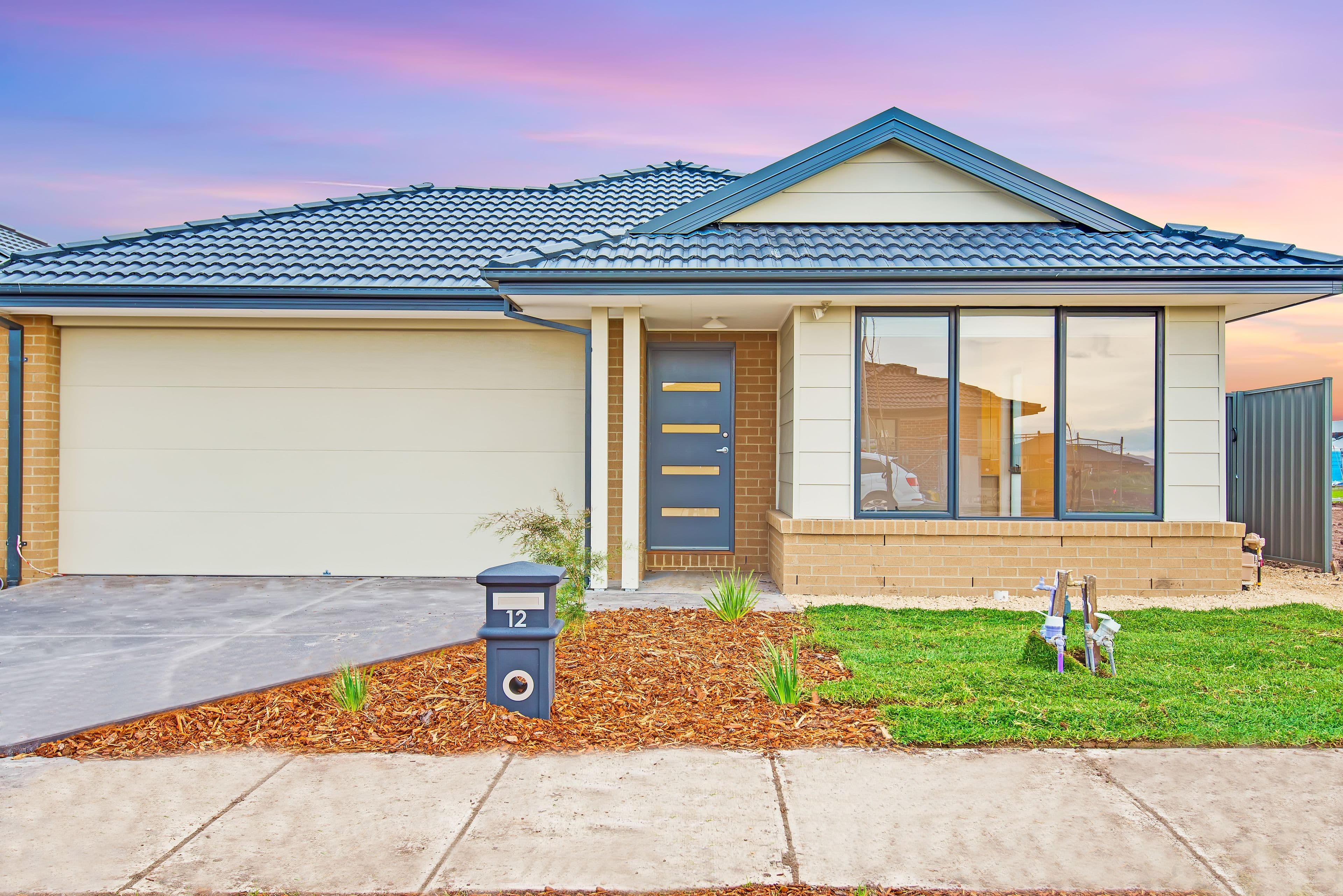 12 Command Road, Craigieburn VIC 3064, Craigieburn - Image 1