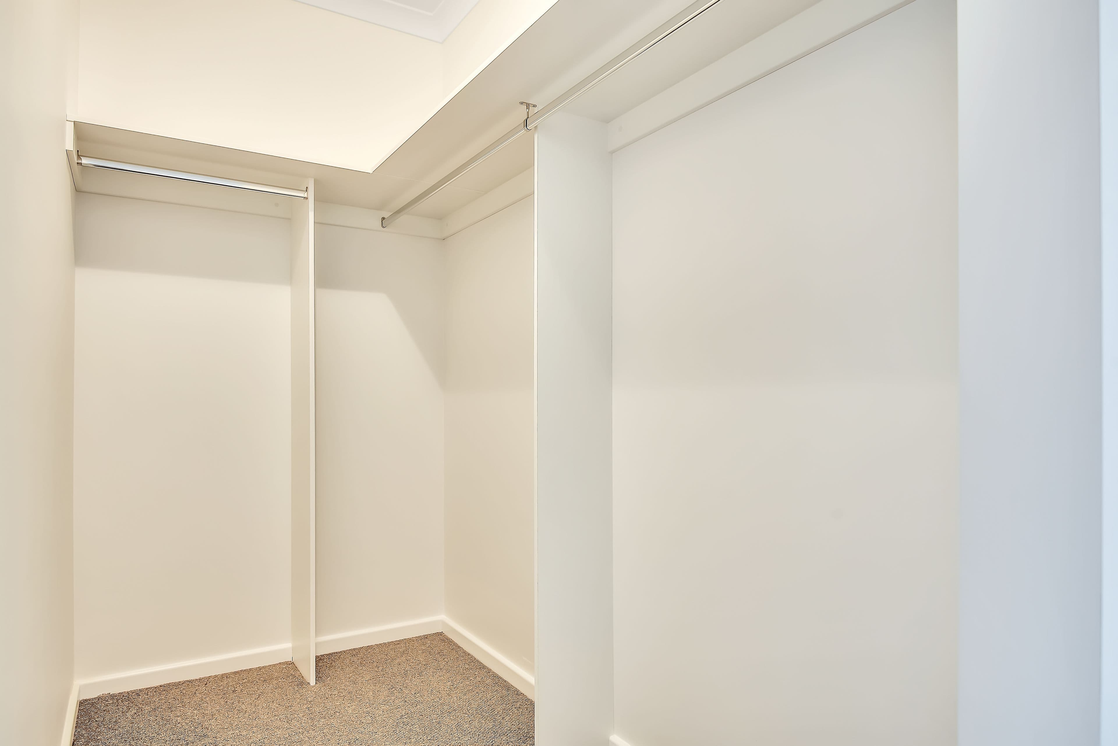 12 Command Road, Craigieburn VIC 3064, Craigieburn - Thumbnail 3