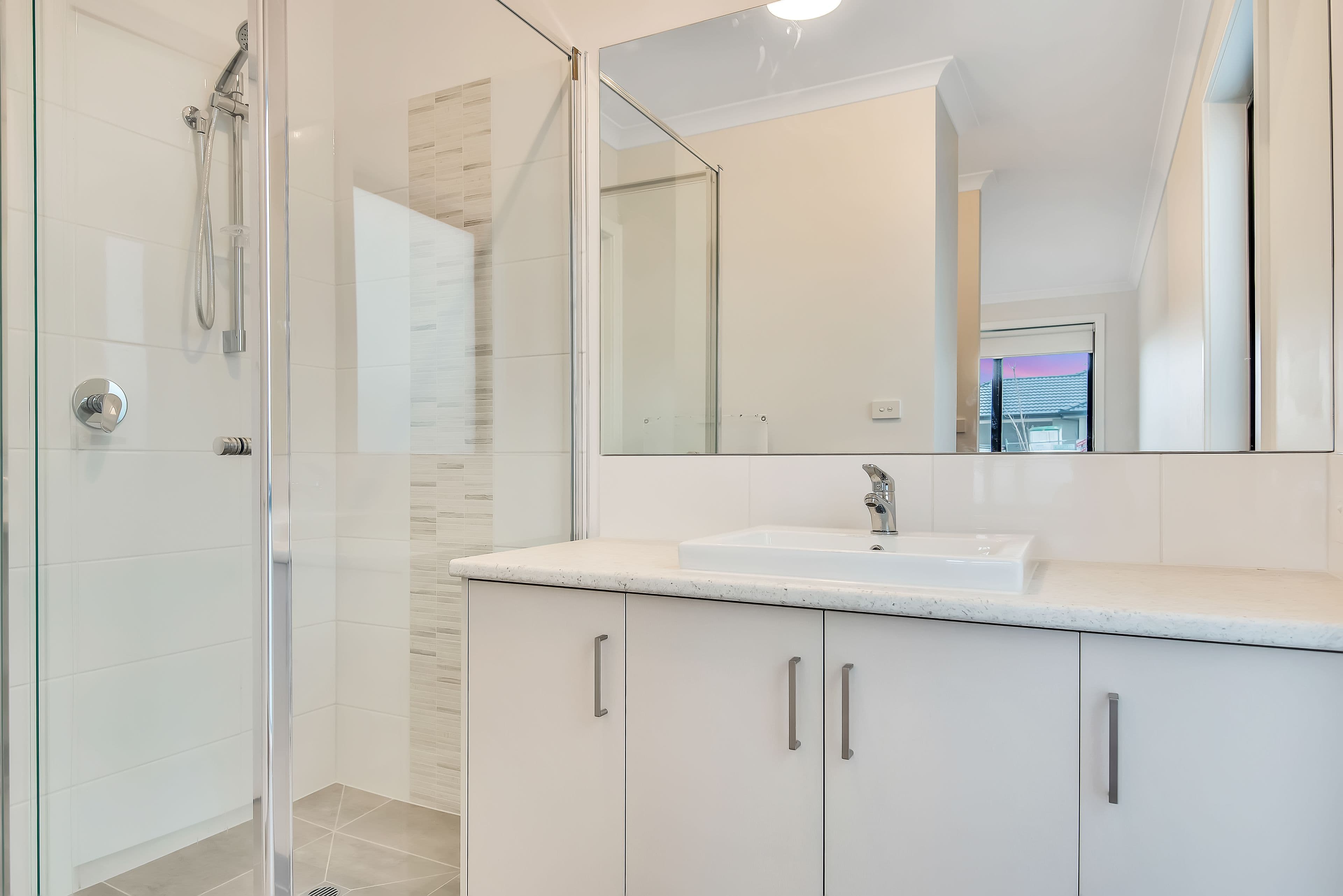 12 Command Road, Craigieburn VIC 3064, Craigieburn - Thumbnail 4