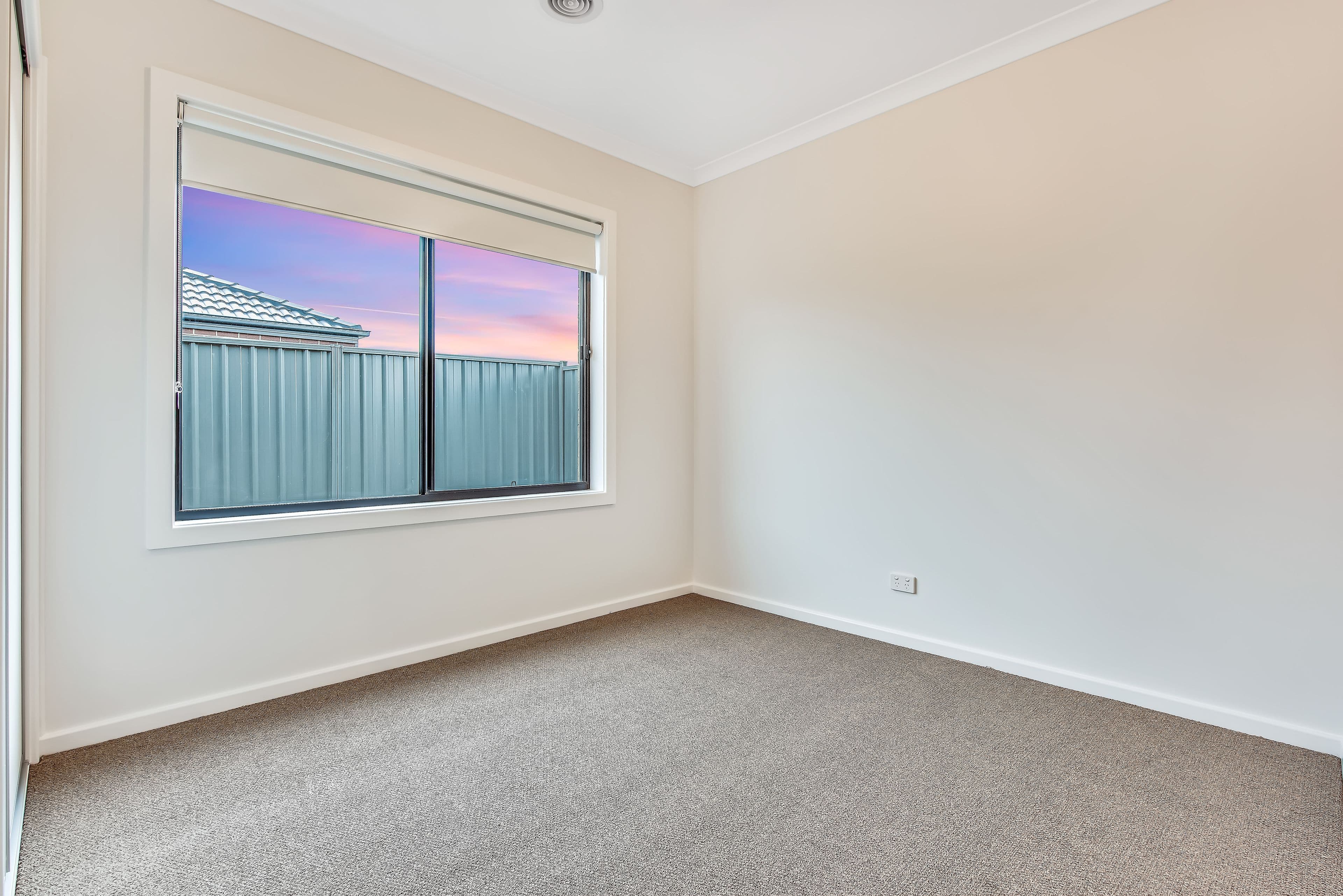 12 Command Road, Craigieburn VIC 3064, Craigieburn - Thumbnail 5