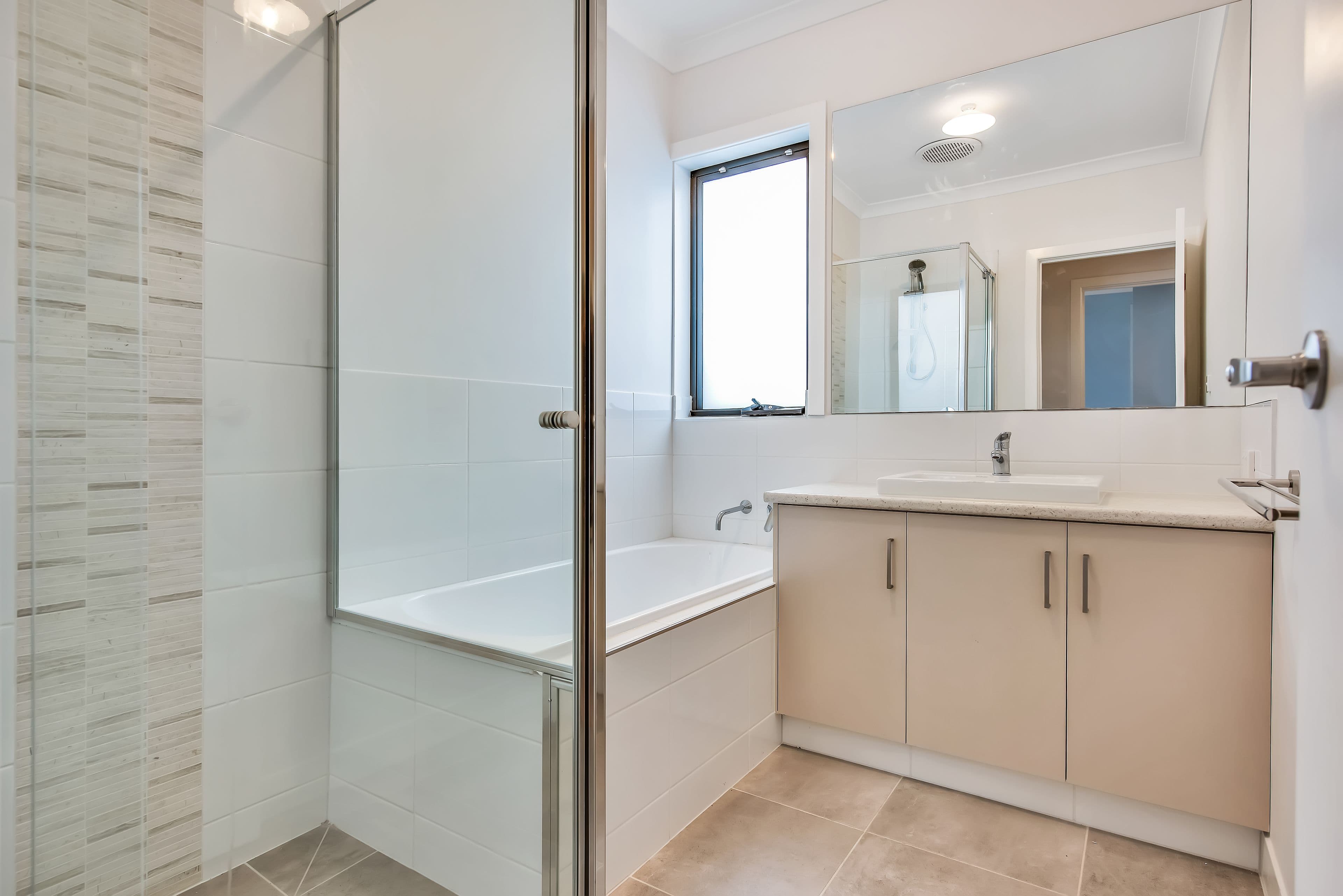 12 Command Road, Craigieburn VIC 3064, Craigieburn - Thumbnail 6