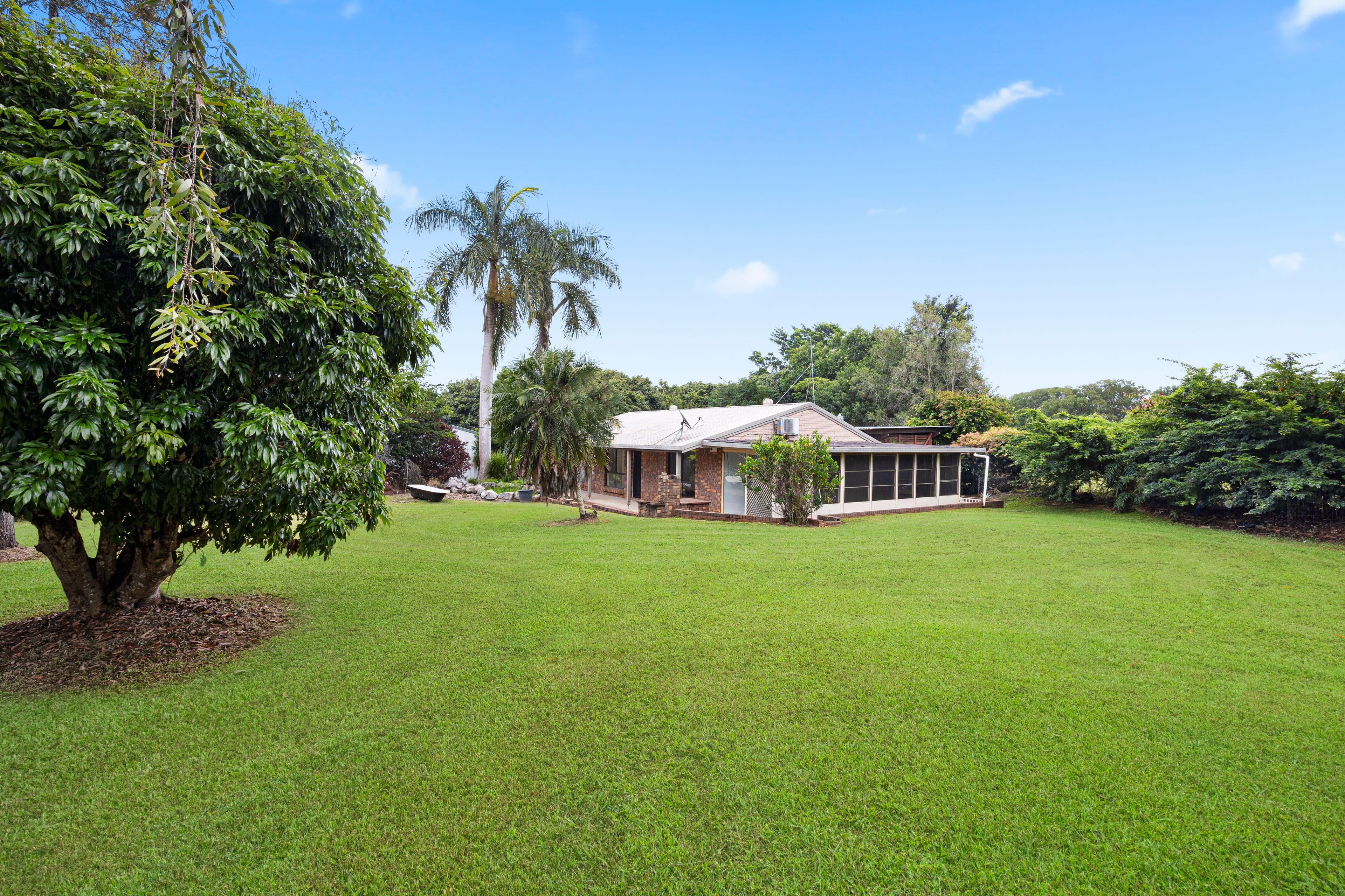 6 Stephen Avenue, Moggs Creek - Image 1