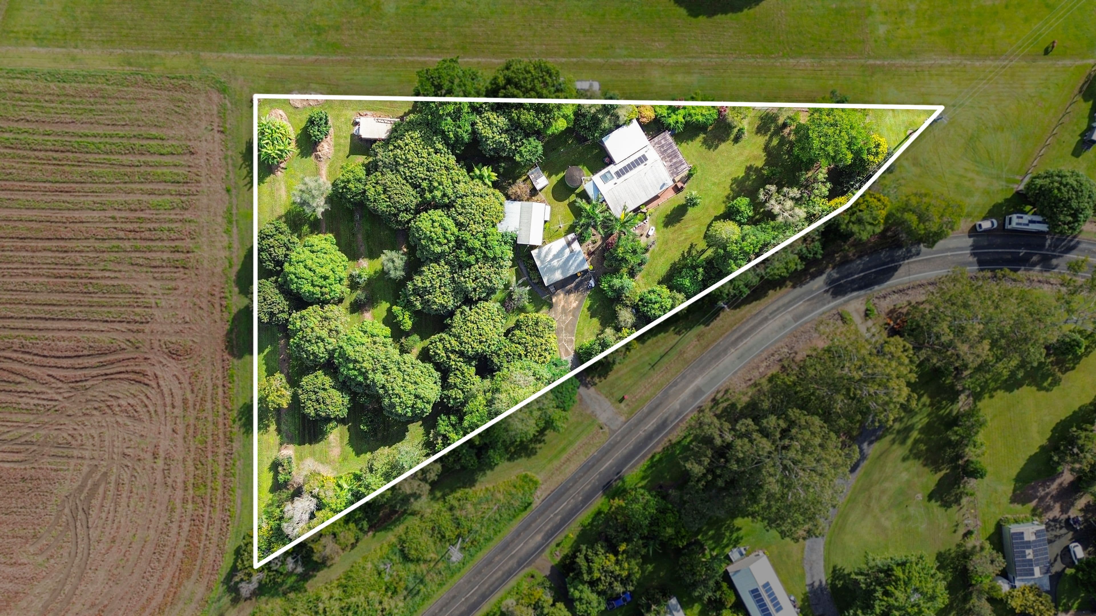 6 Stephen Avenue, Moggs Creek - Thumbnail 2