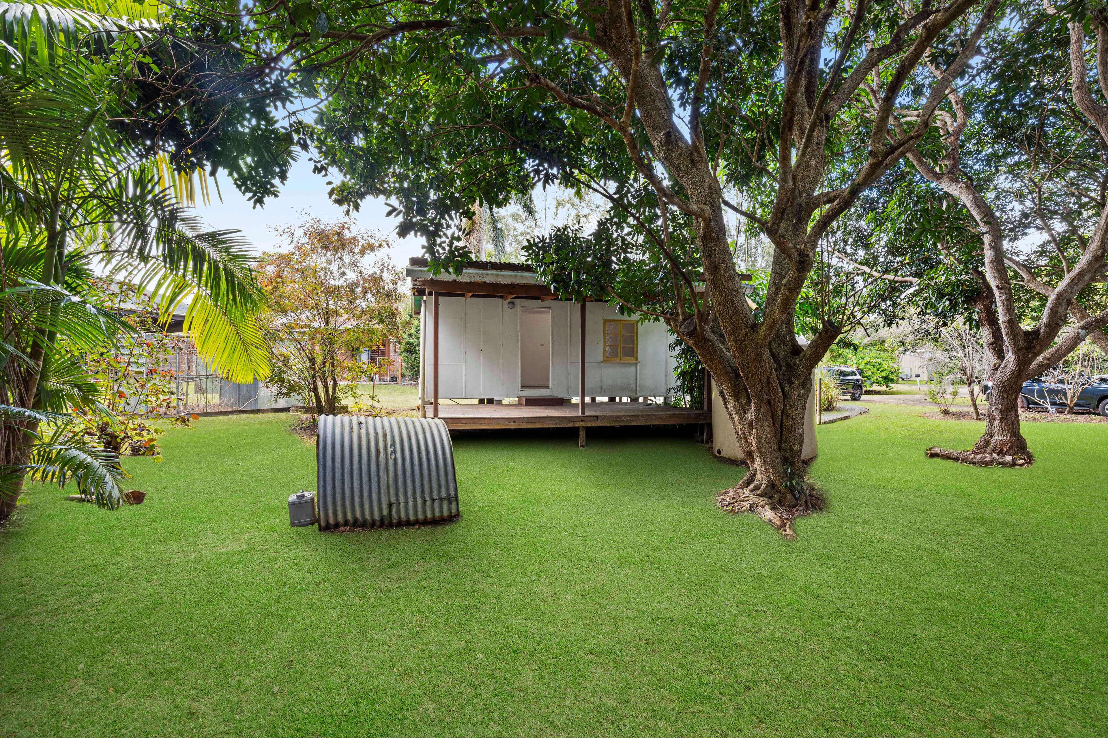 6 Stephen Avenue, Moggs Creek - Thumbnail 3