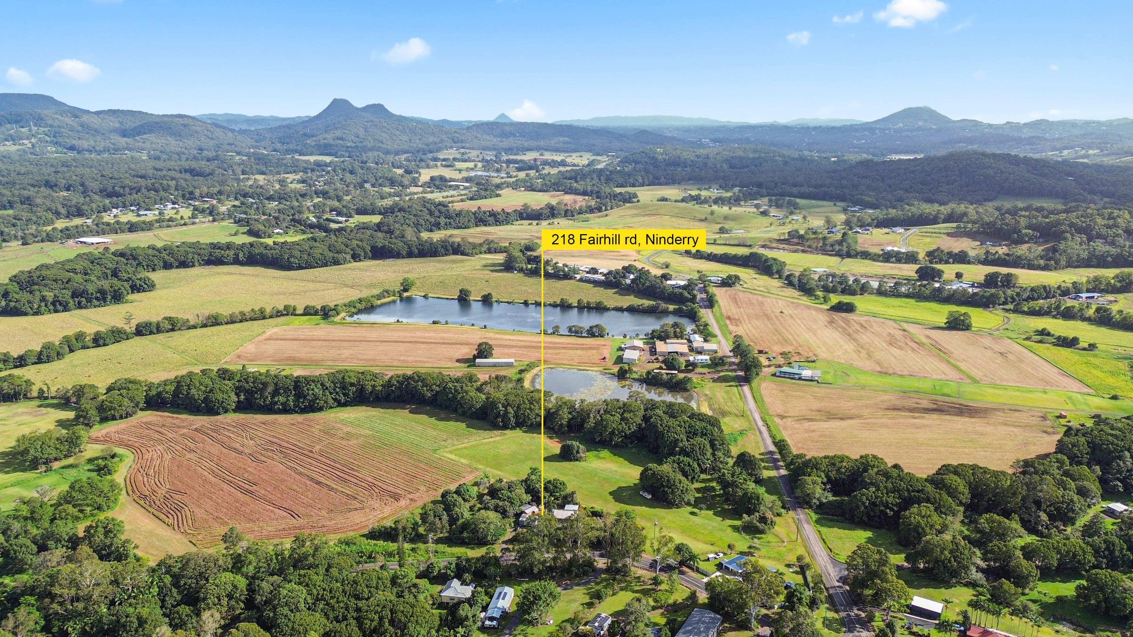 6 Stephen Avenue, Moggs Creek - Thumbnail 4
