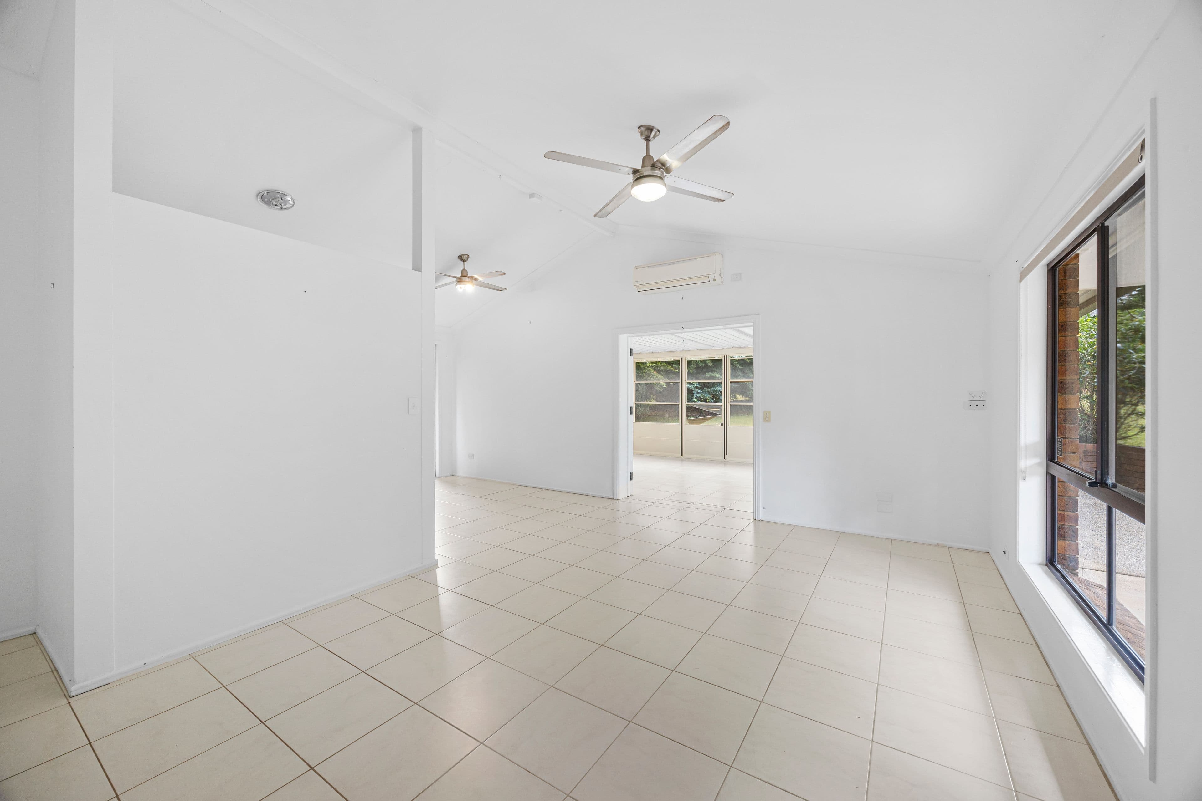 6 Stephen Avenue, Moggs Creek - Thumbnail 6