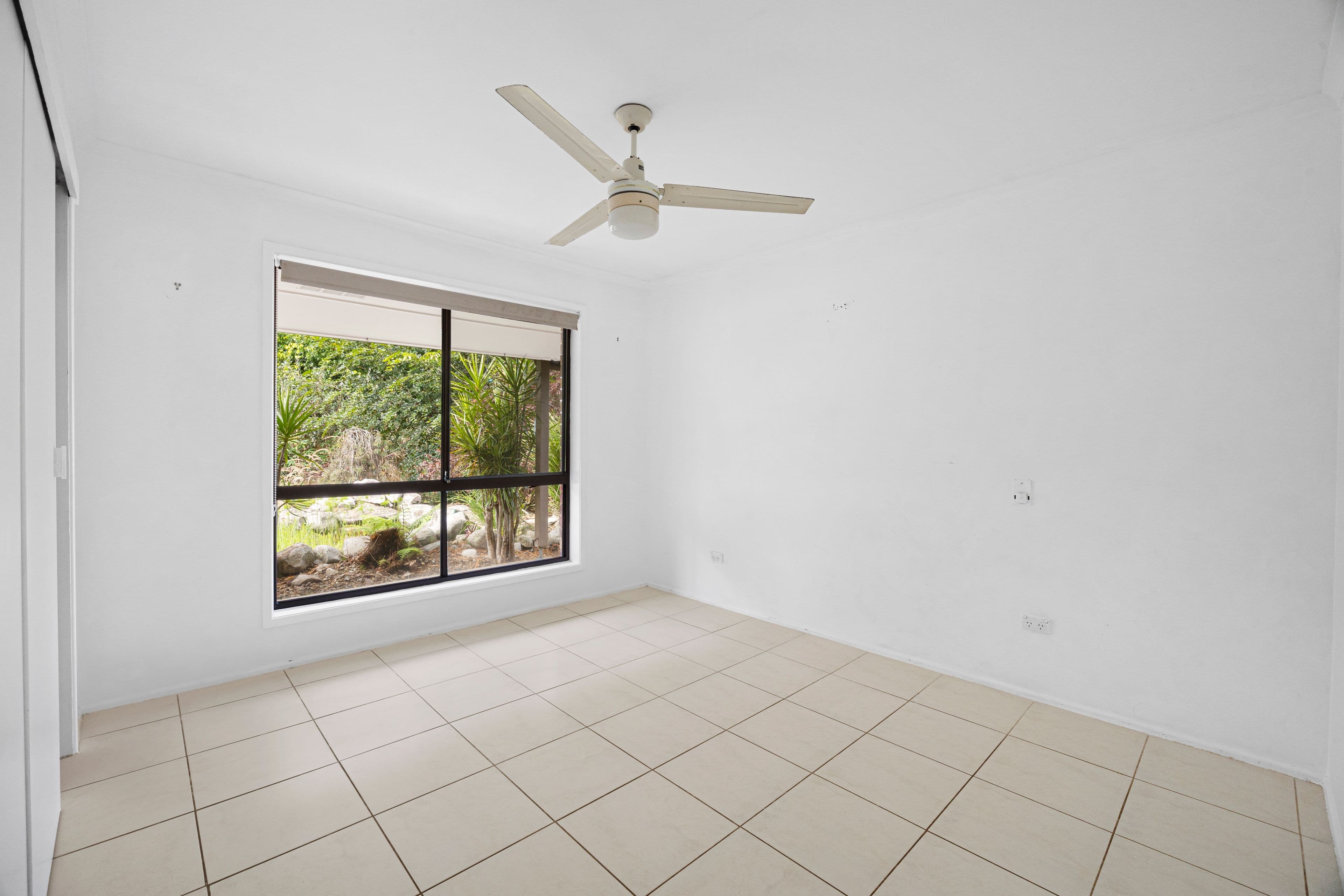 6 Stephen Avenue, Moggs Creek - Thumbnail 7
